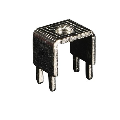 Terminal PCB Kab