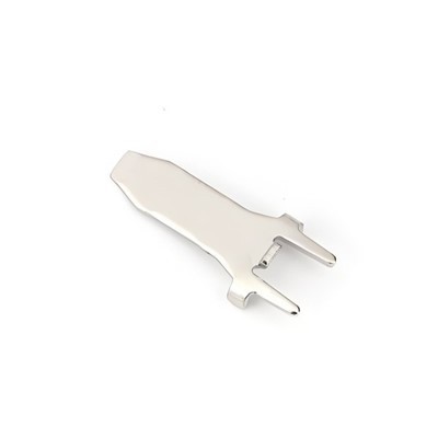 Tab Terminal Solder PCB tanpa bolongan