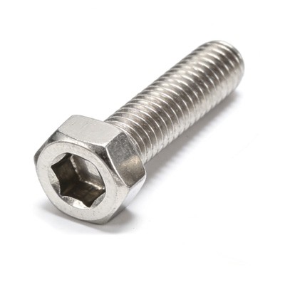 Baut Kepala Soket Stainless Steel